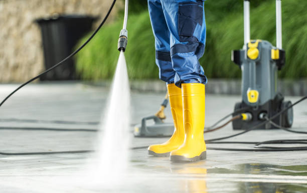 Best Specialty Cleaning in Ferndale, WA